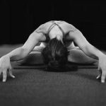 Yoga-thérapie : une méthode douce pour soulager corps et esprit. Martigny Valais