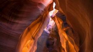 massage réflexologie harmonie soins thérapeutique