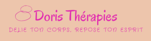 Doris Thérapies Martigny Finhaut Bouveret Trient