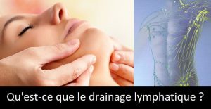 Drainage-Lymphatique-Manuel