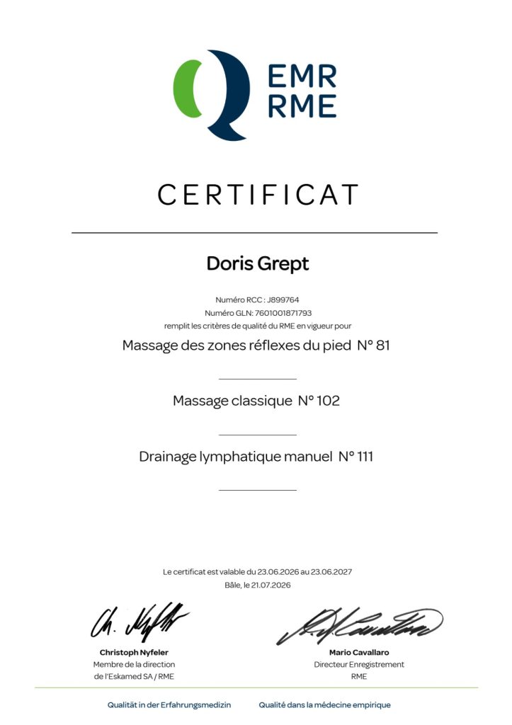 rme 2027